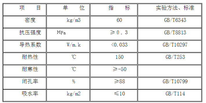 圖片1